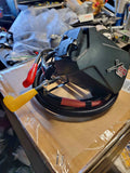 Smittybilt winch control box