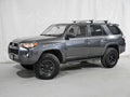 2017 Toyota 4Runner SR5 Premium