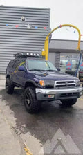2000 Toyota 4Runner