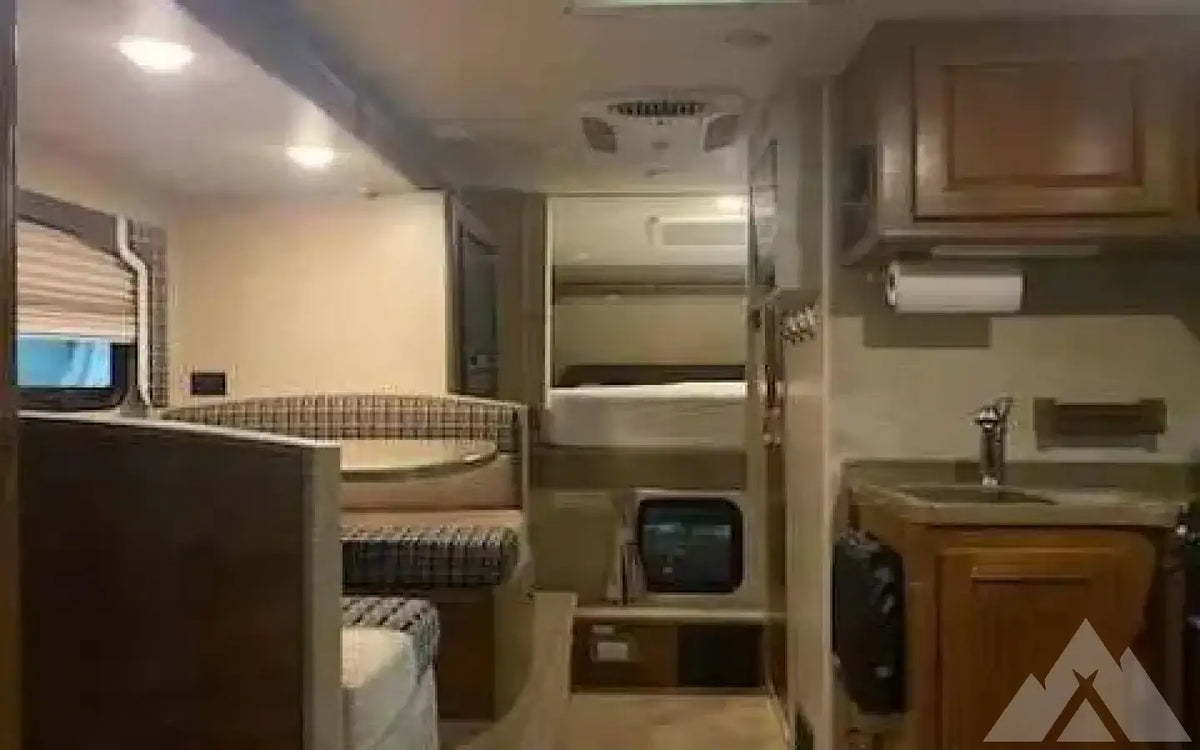 2002 Gmc Gmc 3500 Pickup — used overland rig for sale in Elko, NV (photo 3) — photo 3