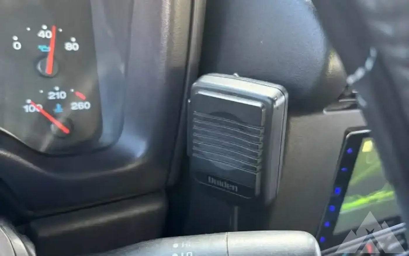 2002 Jeep Wrangler — used overland rig for sale in Eagle Mountain, UT (photo 9) — photo 9