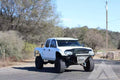 2002 Toyota Tacoma