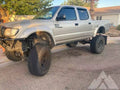 2003 Toyota Tacoma