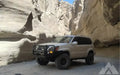 2004 Lexus GX 470