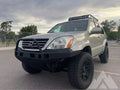 2004 Lexus GX 470