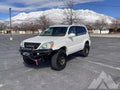 2004 Lexus LX 470