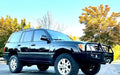 2004 Lexus LX 470