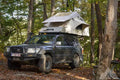 2004 Toyota Land Cruiser