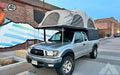 2004 Toyota Tacoma
