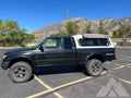 2004 Toyota Tacoma