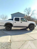 2004 Toyota Tacoma