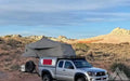 2005 Toyota Tacoma