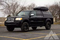 2005 Toyota Tundra