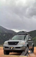 2006 Lexus GX 470