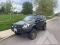 2006 Lexus GX 470