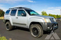 2006 Nissan Xterra