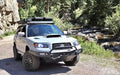 2006 Subaru Forester