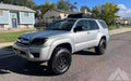 2006 Toyota 4Runner