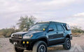 2006 Toyota 4Runner