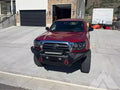 2006 Toyota Tacoma