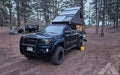2006 Toyota Tacoma