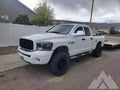 2007 Dodge Ram 3500 Pickup