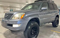 2007 Lexus GX 470