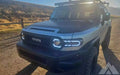 2007 Toyota FJ Cruiser