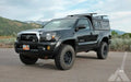 2007 Toyota Tacoma