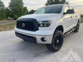 2007 Toyota Tundra