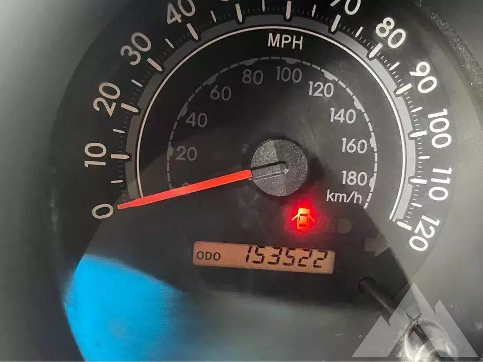 2007 Toyota Tundra — used overland rig for sale in Kaysville, UT (photo 9) — photo 9