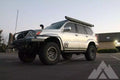2008 Lexus GX 470
