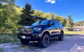 2008 Toyota Sequoia