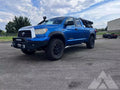 2008 Toyota Tundra