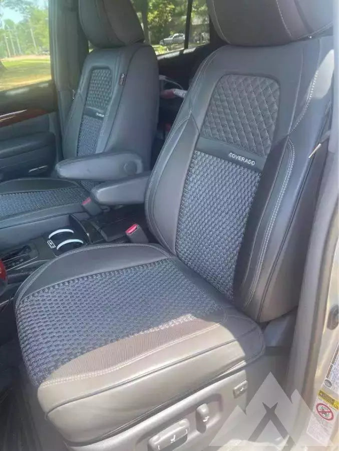 2009 Lexus GX 460 — used overland rig for sale in Shelbyville, TN (photo 5) — photo 5