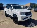 2010 Lexus GX 460