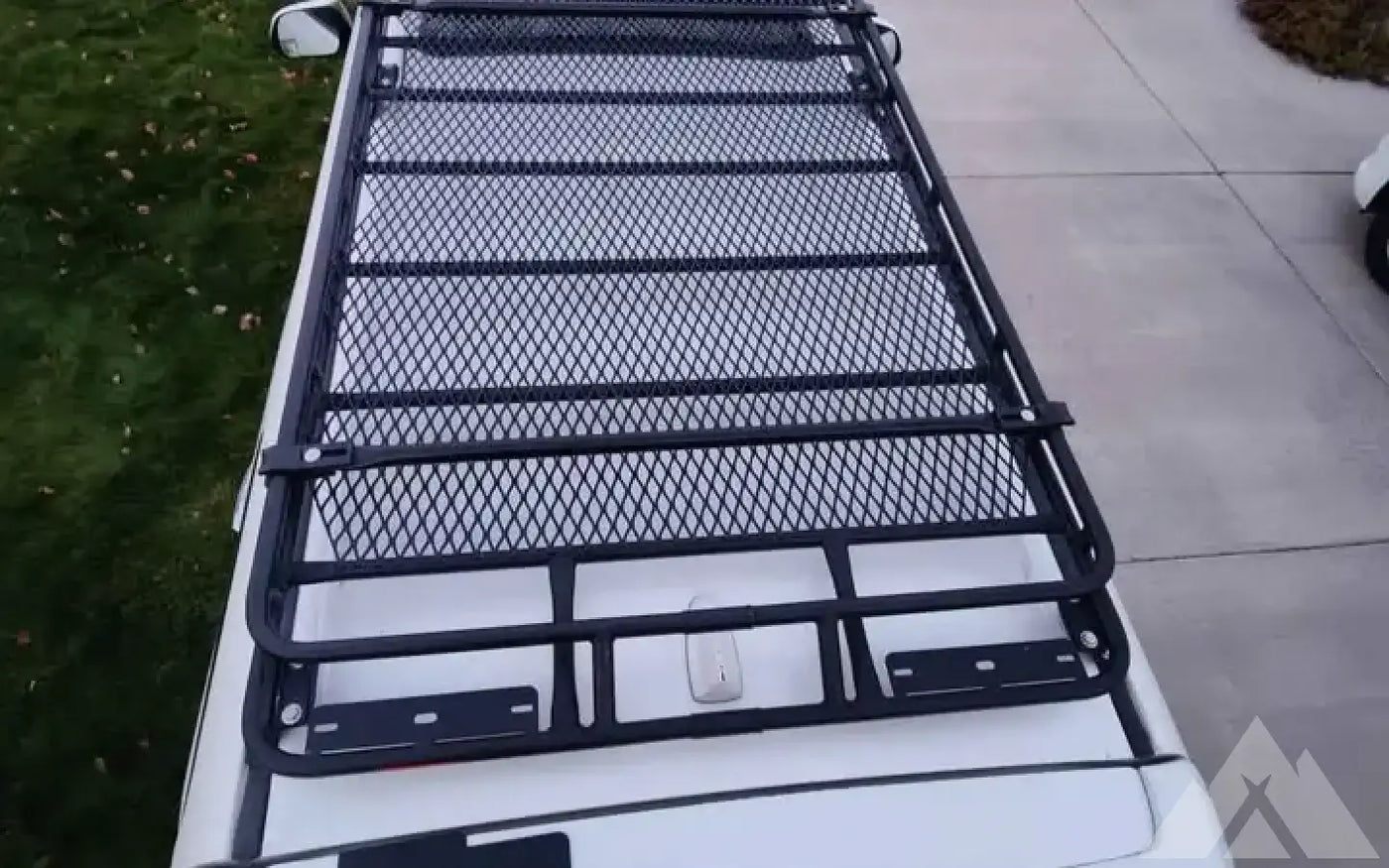 2010 Toyota 4Runner — used overland rig for sale in Lehi, UT (photo 5) — photo 5