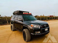 2010 Toyota 4Runner