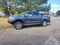 2010 Toyota Tundra