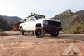 2011 Chevrolet Silverado 1500 Pickup