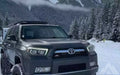 2011 Toyota 4Runner