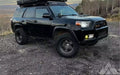 2012 Toyota 4Runner