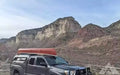 2012 Toyota Tacoma