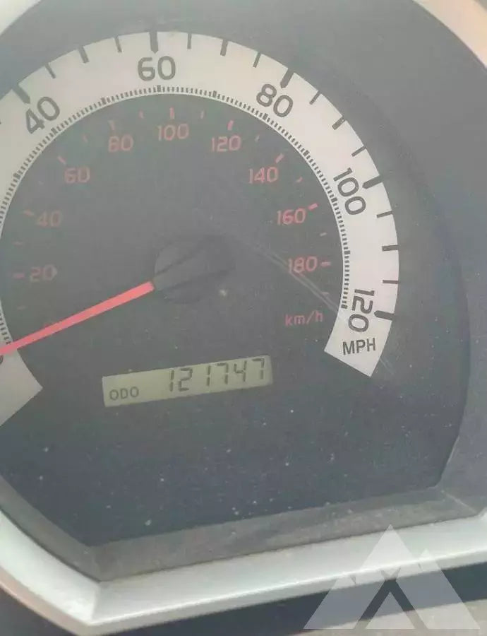 2012 Toyota Tacoma — used overland rig for sale in Salt Lake City, UT (photo 10) — photo 10