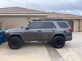 2013 Toyota 4Runner