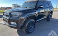 2013 Toyota 4Runner