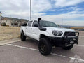 2013 Toyota Tacoma