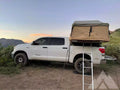 2013 Toyota Tundra
