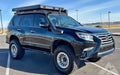 2014 Lexus GX 460
