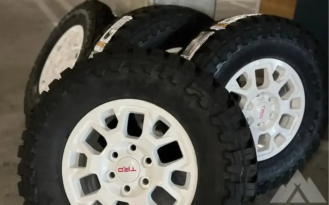 2014 Toyota Fj Cruiser — used overland rig for sale in Midvale, UT (photo 8) — photo 8